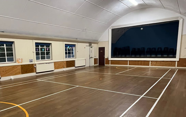 o'connor dance academy dance hall classes nork banstead