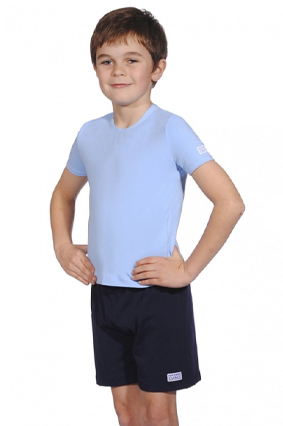 boys dance uniform